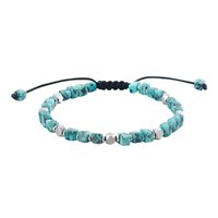Bracciale Stroili Oro Uomo in Acciaio 1691369 - 1691369